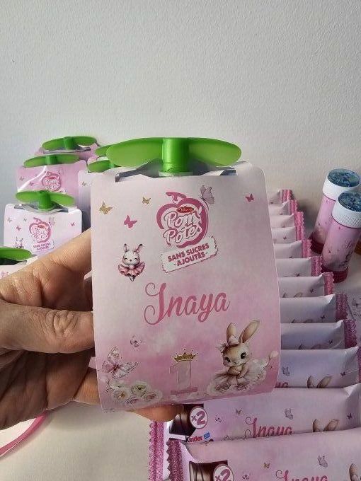 Pomp potes recto verso