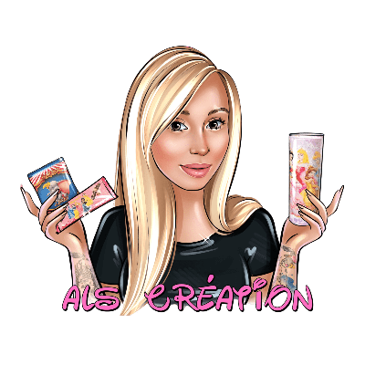 Als création